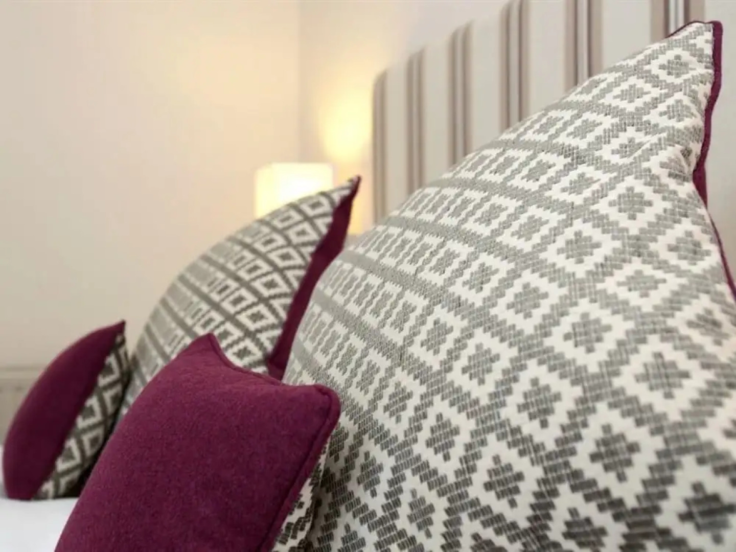 The Kings Arms - Portesham