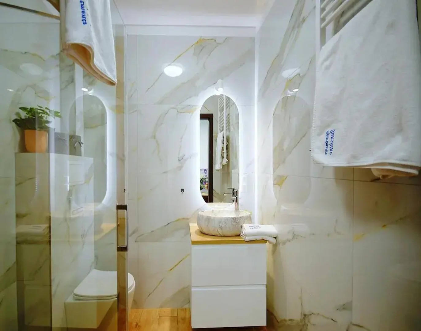 Holiday Home in Mielenko Near Seaside Beach