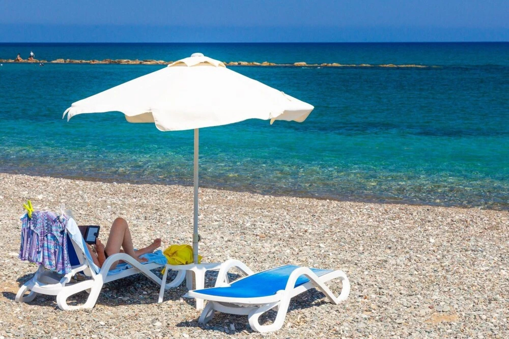 Villa Alexandros Palace Large Private Pool A C Wifi - 3309