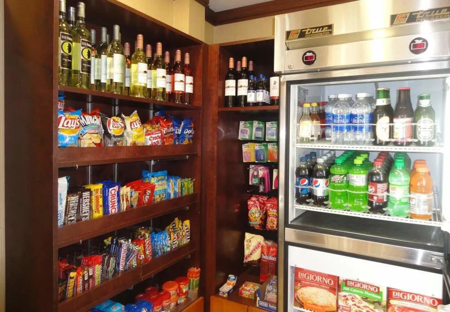 Fairfield Inn & Suites High Point Archdale