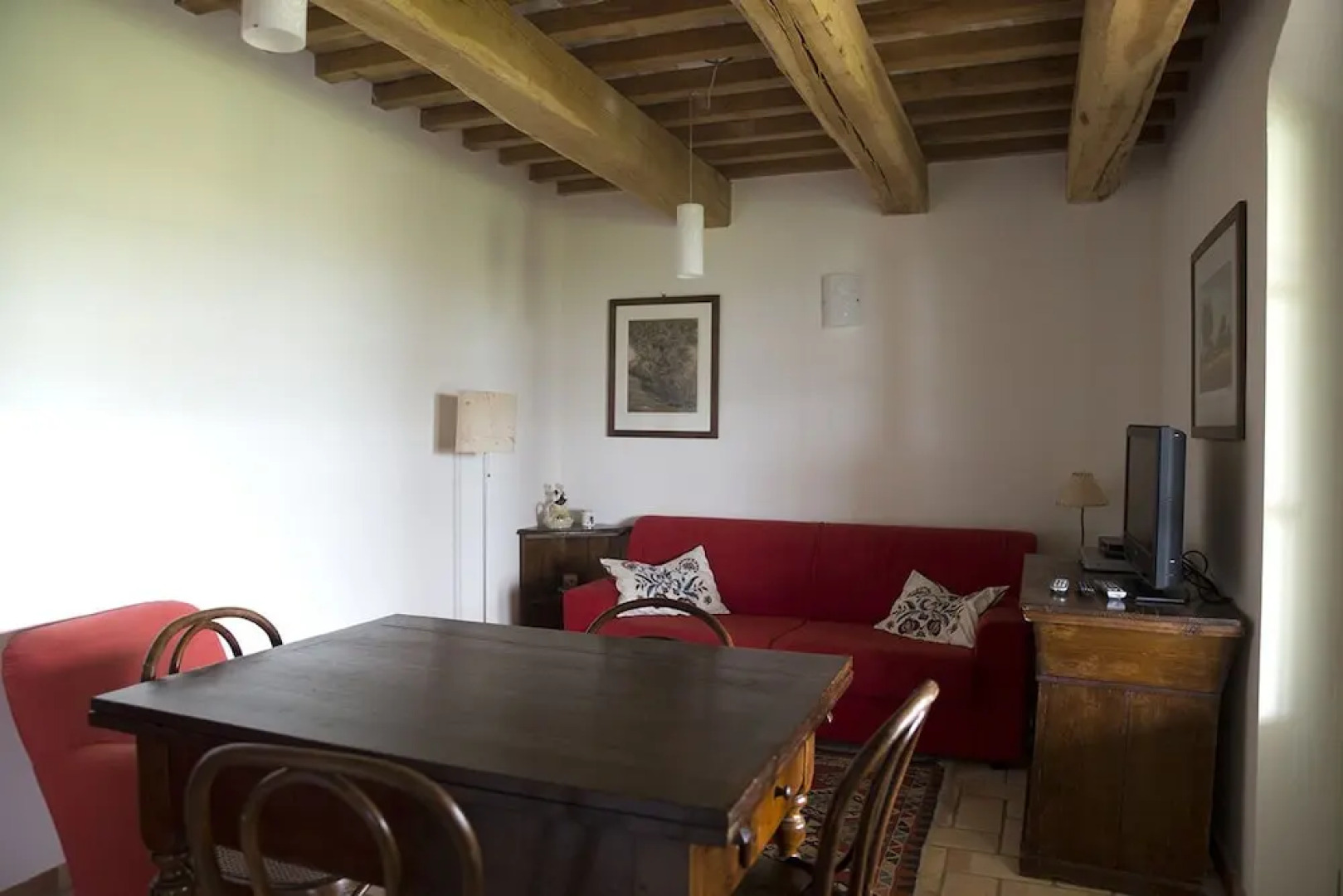 Country House il Posto delle Viole