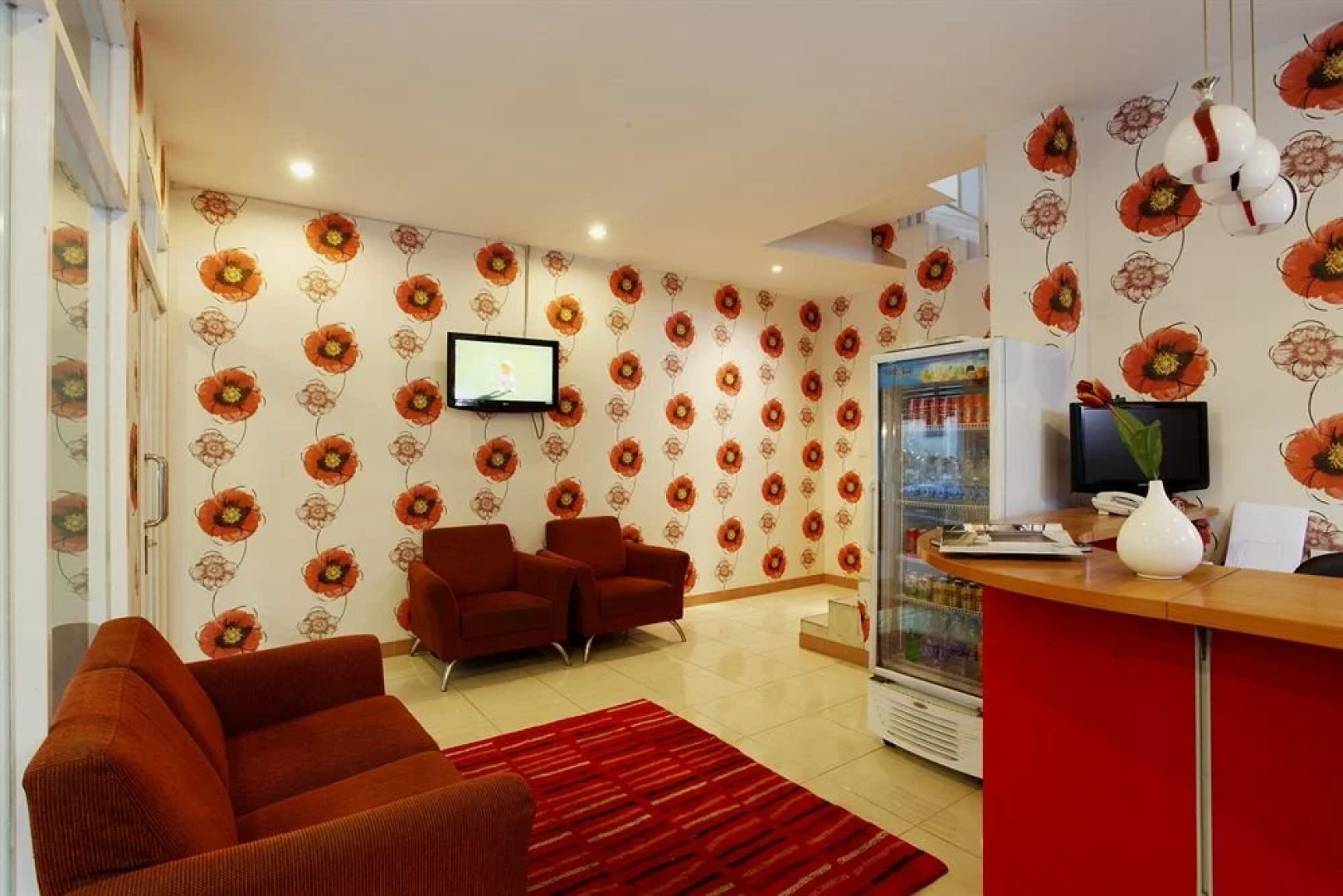 B-Bossa Patong Hotel