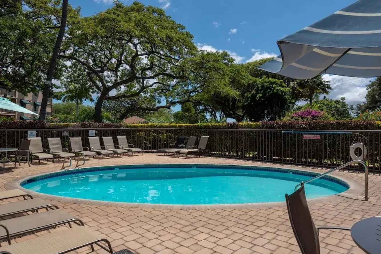 Maui Vista 1116 In Kihei