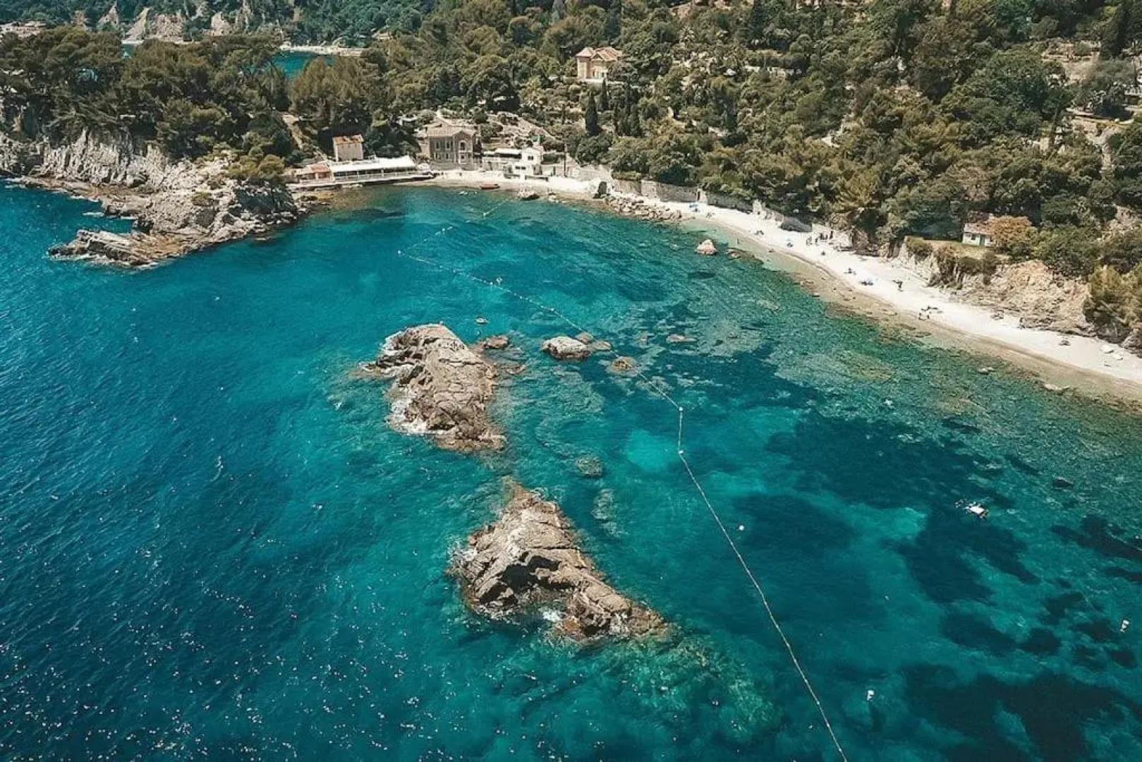 Studio avec terrasse indépendant calme absolu dans maison de famille