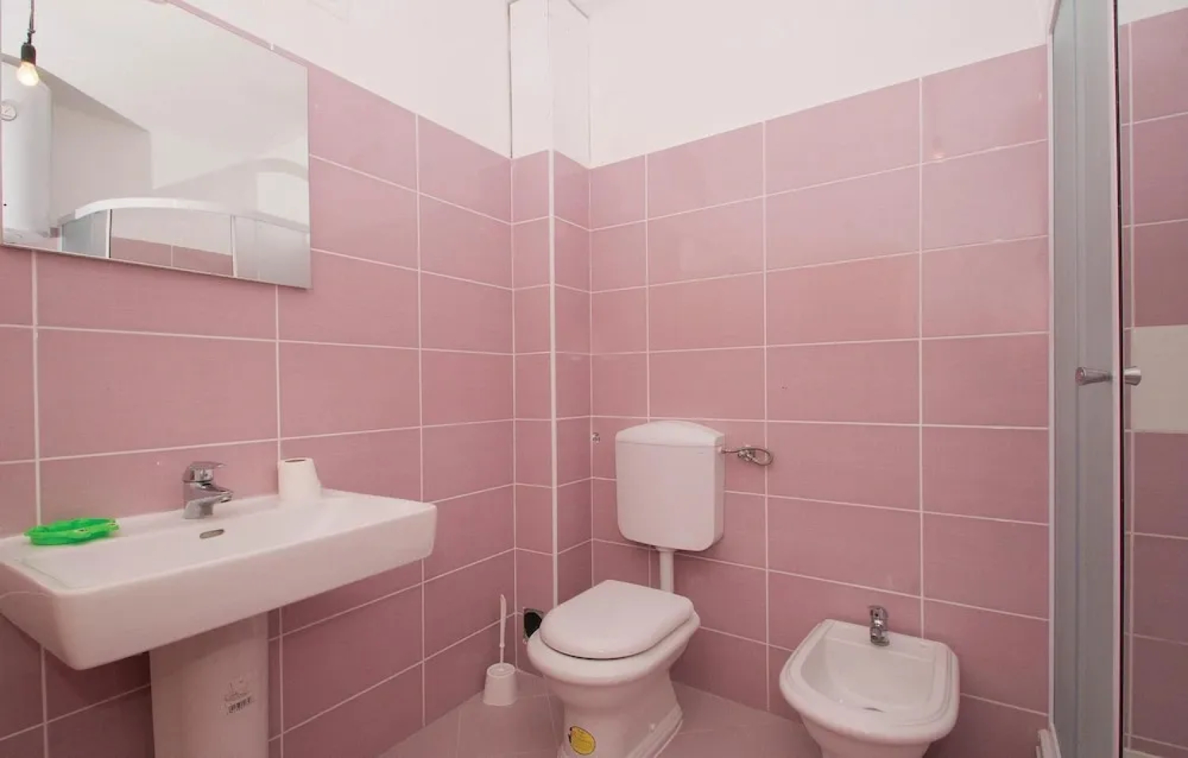 Nice Home in Blato With 2 Bedrooms and Wifi