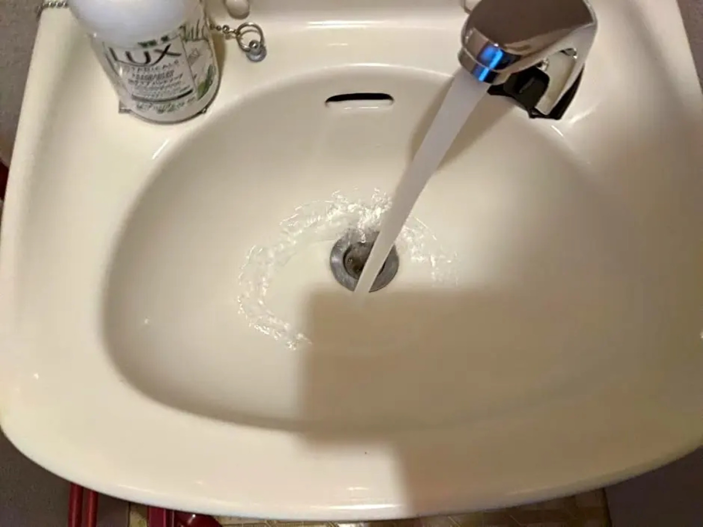 OYO Ryokan Hamanako no Yado Kosai - Vacation STAY 38822v