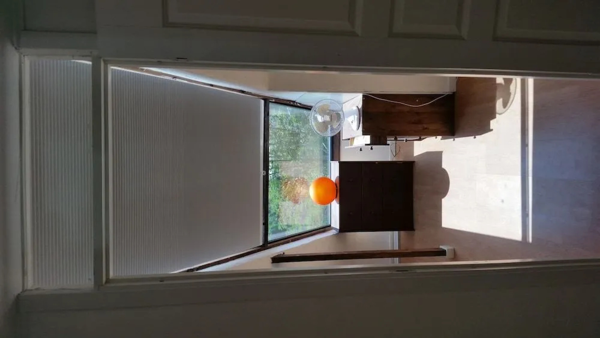 Trollbacken Vandrarhem/Hostel