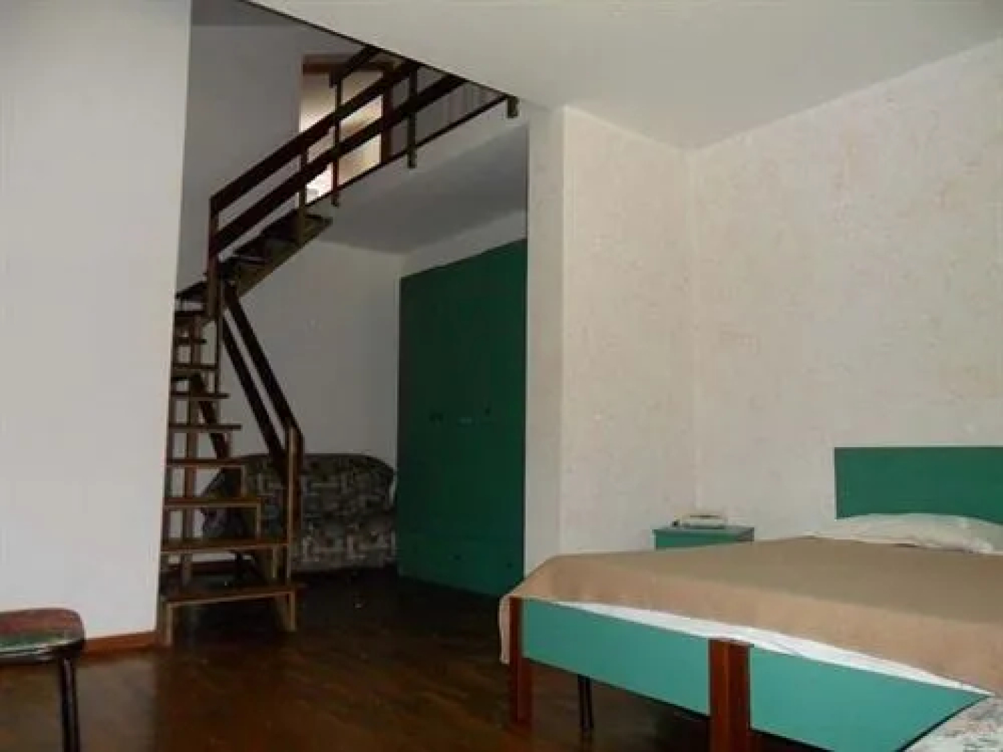 Hotel Il Ruscello