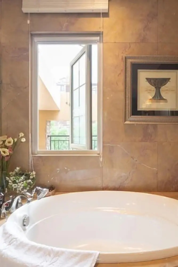 Qingdao Qiulin Hotel