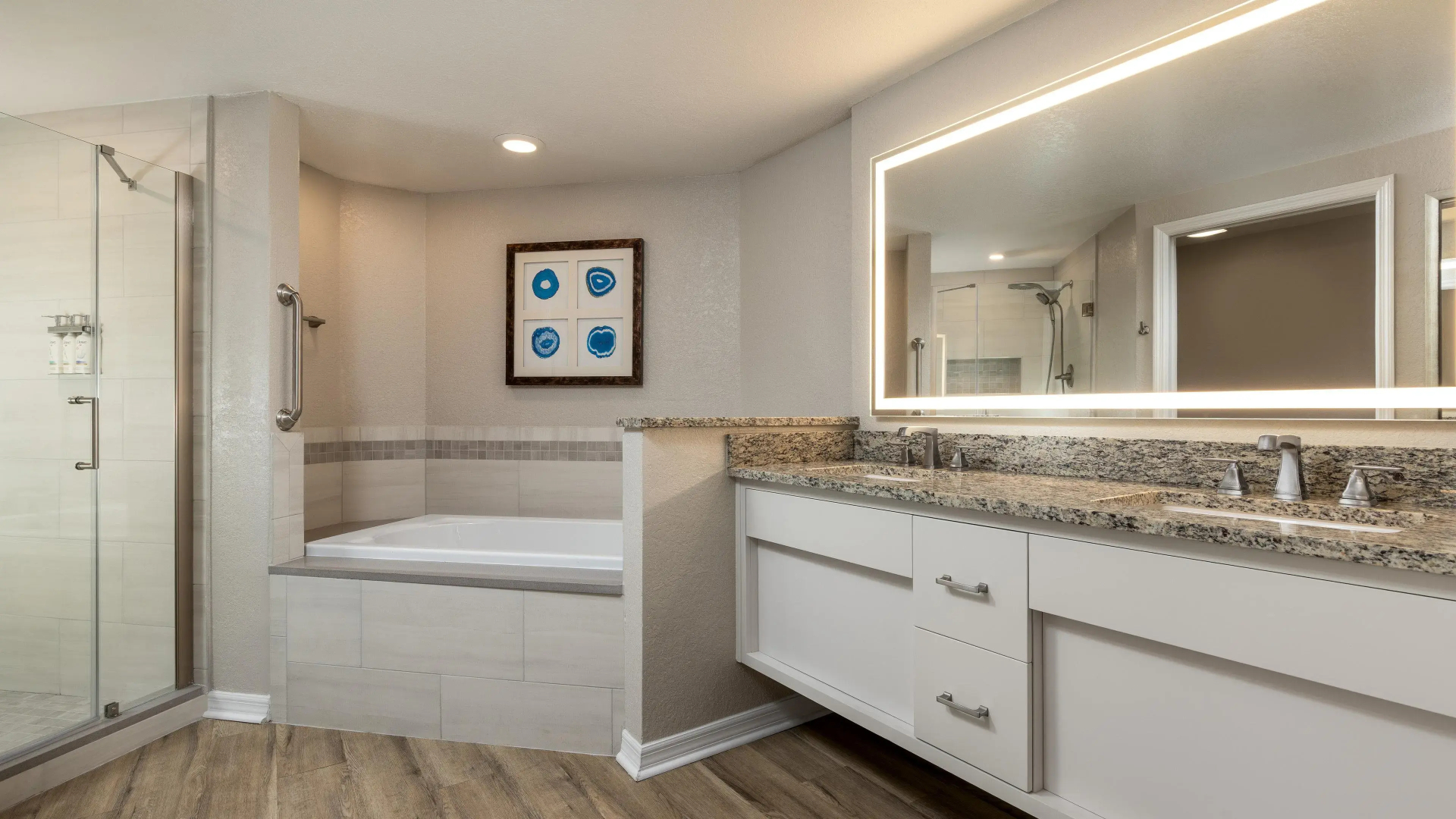 Holiday Inn Club Vacations at Orange Lake Resort by IHG