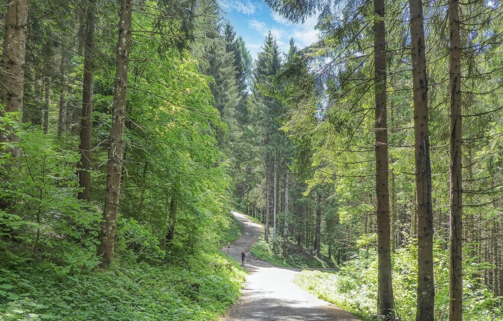 Amazing Apartment in Racines/ratschings With Wifi and 2 Bedrooms