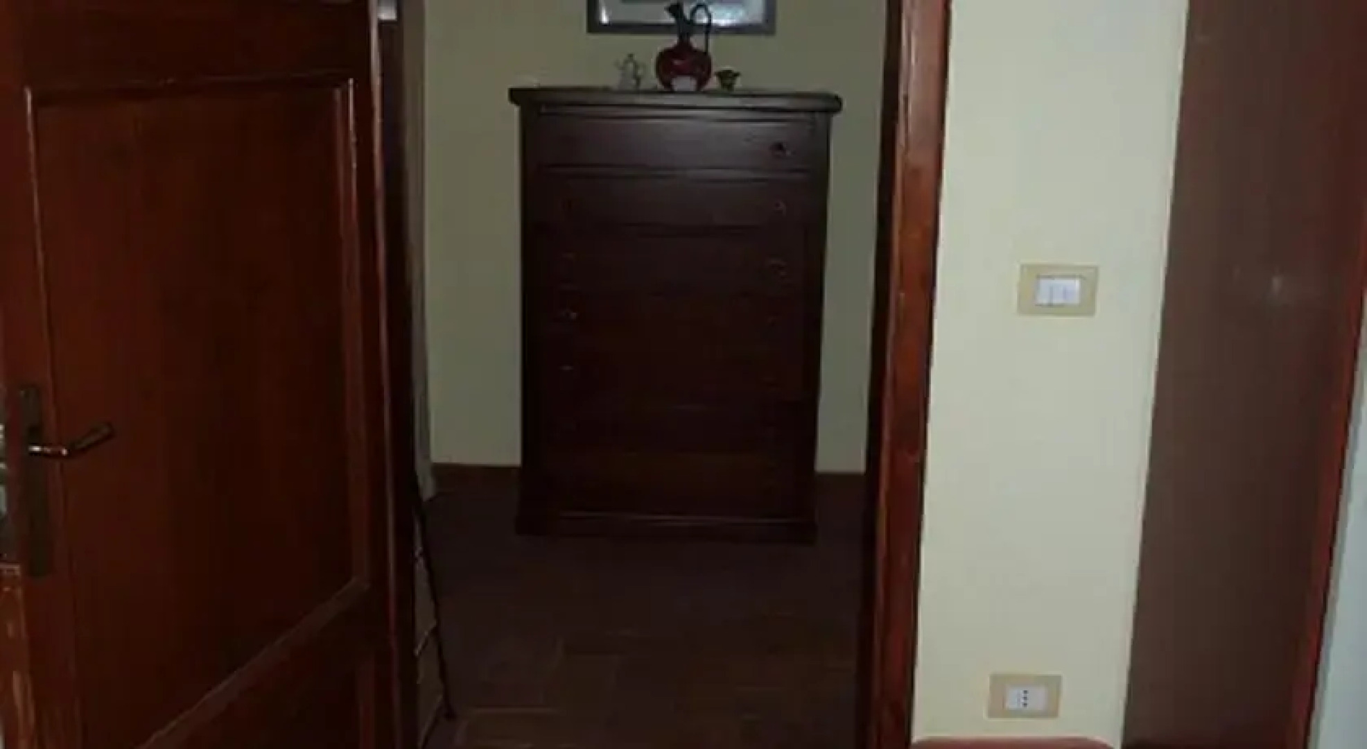 Holiday house Gualdo