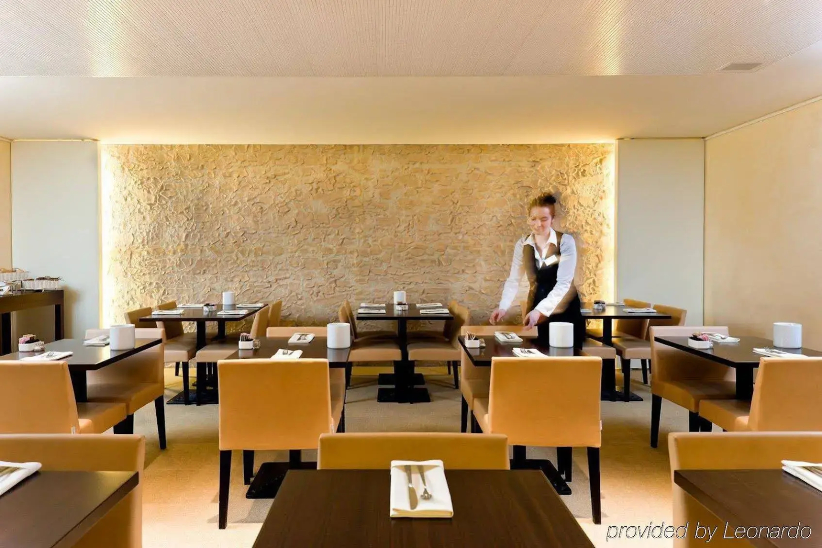 Residence Hotel