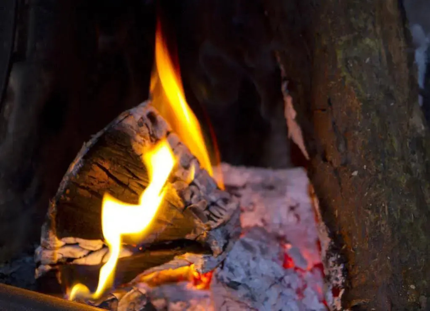 Tickton Grange Hotel