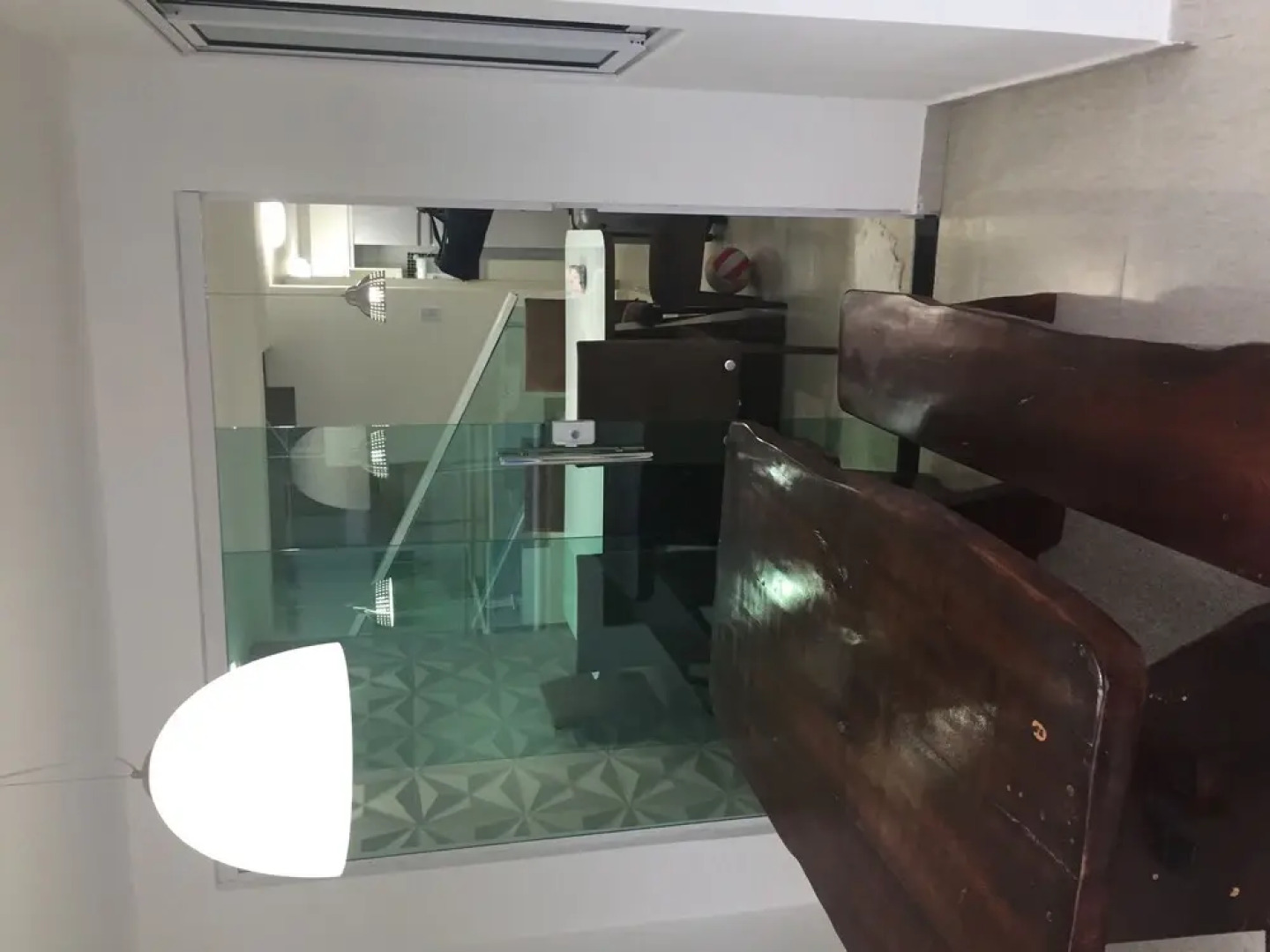 Riviera do Atlântico