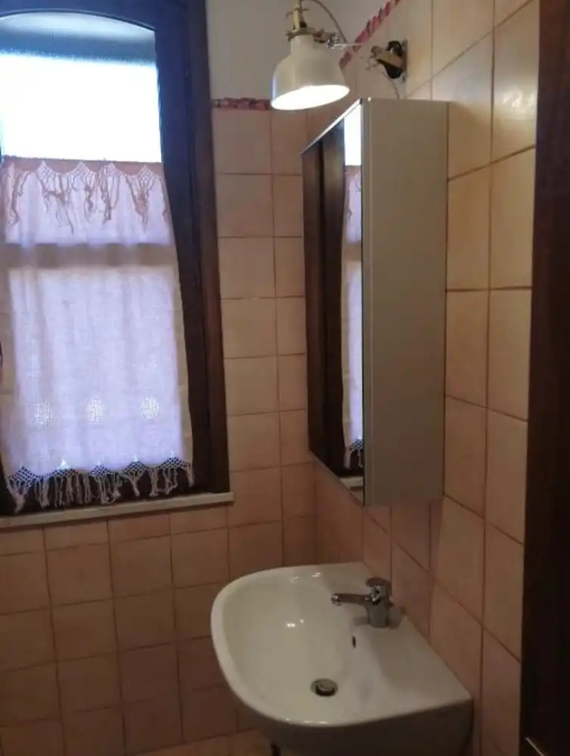 Room in B&B - "note di Stelle" Resort in Marru