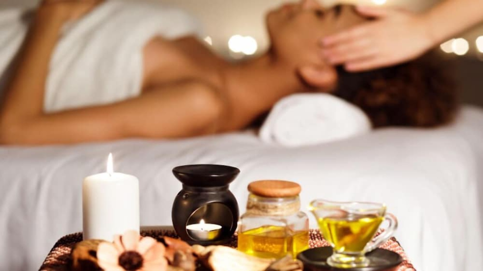 Bridge House Hotel - Leisure Club & Spa