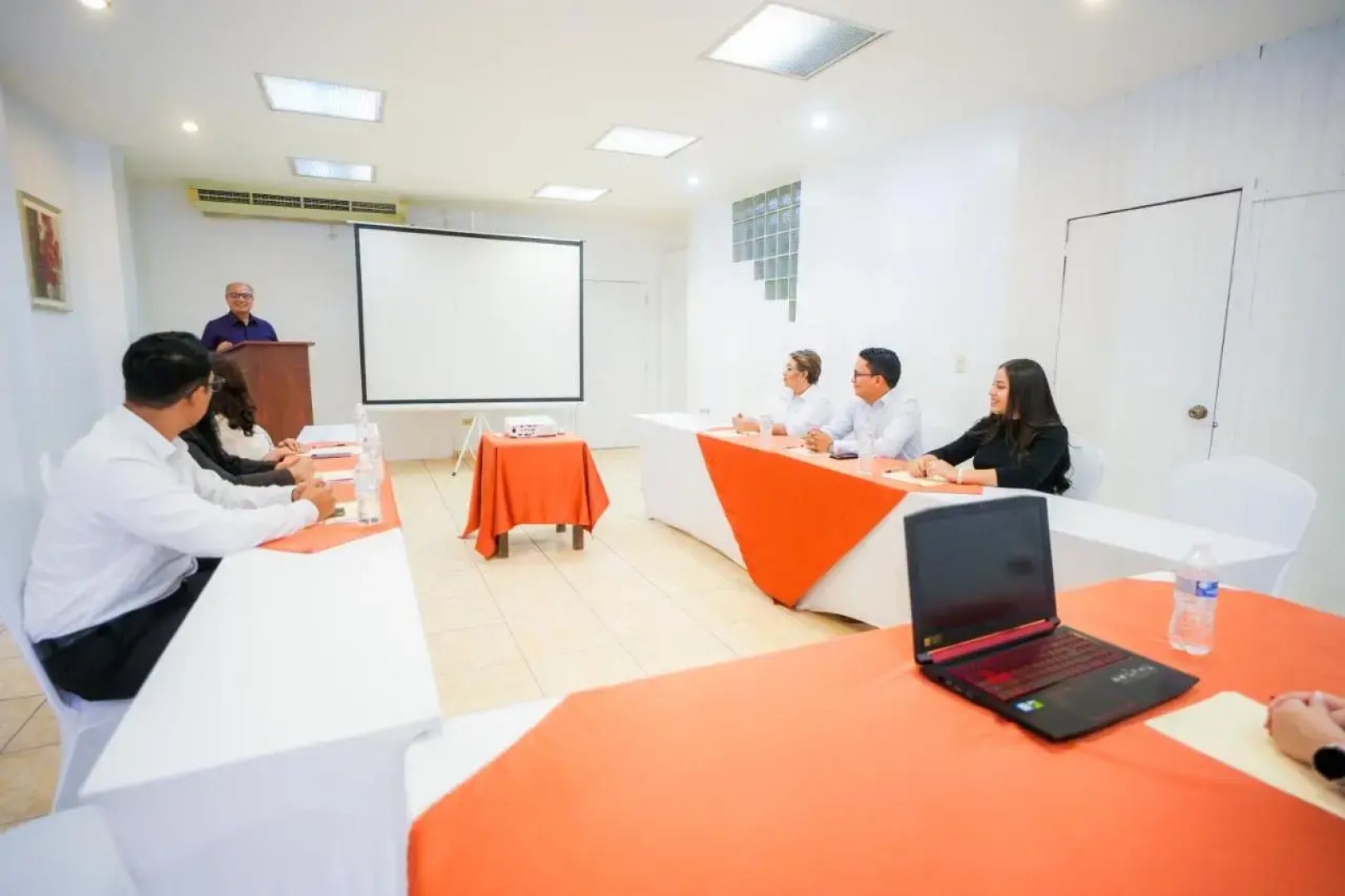 Aparthotel Ros