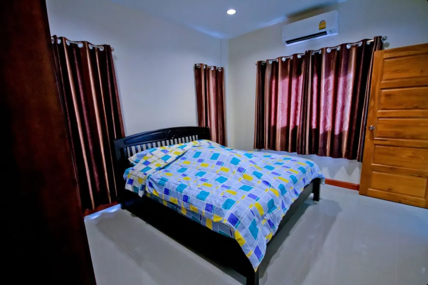 Siam Royal View Pool Villa - Adults Only