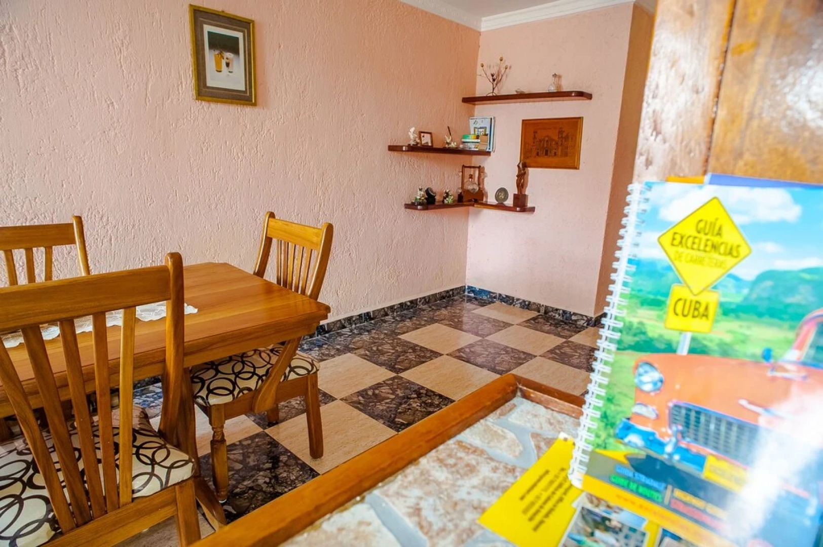 Amazing family house in Varadero Beach