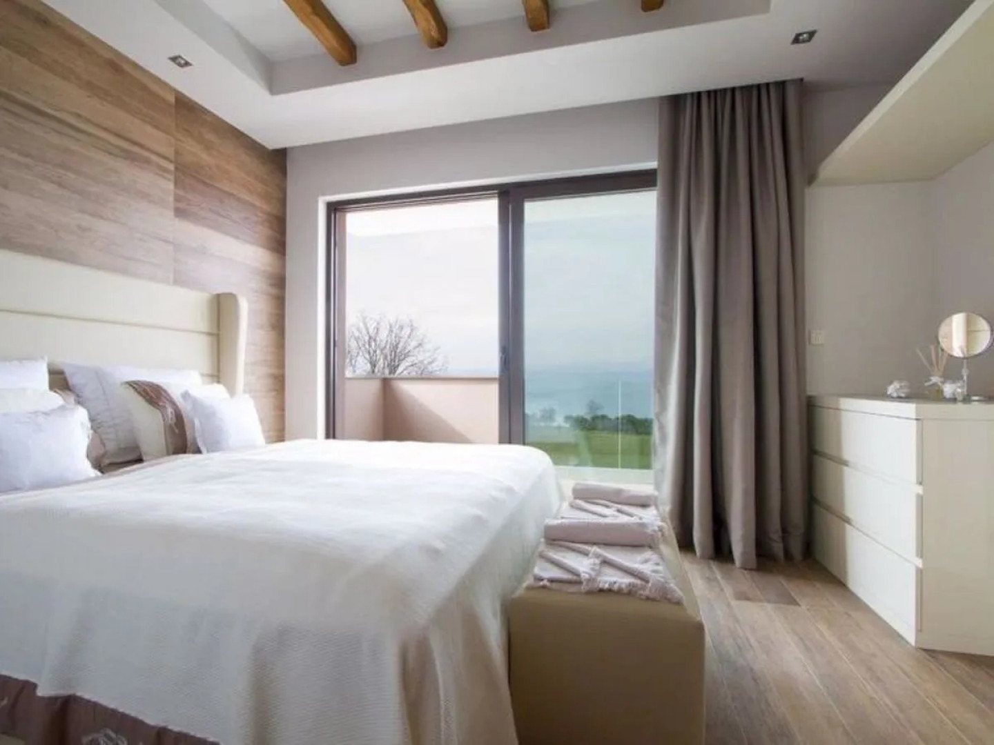 Villa Prestige Malinska