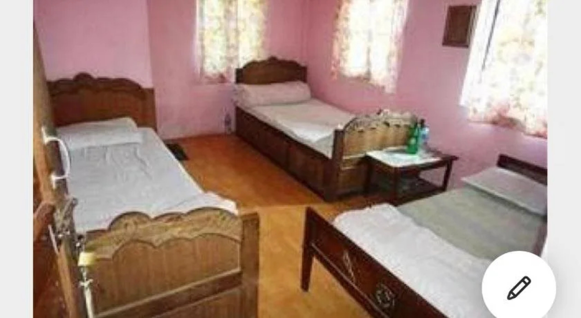 Himalayan Height Lodge and Restaurant