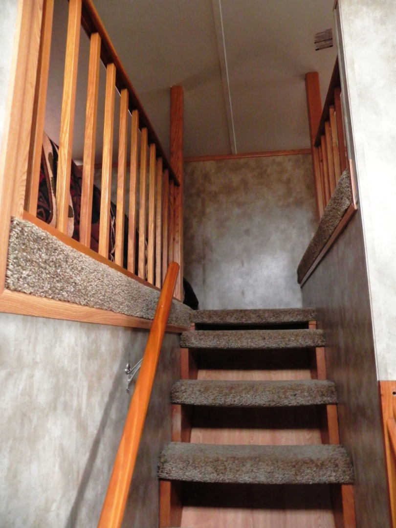 Pope's Landing Marina