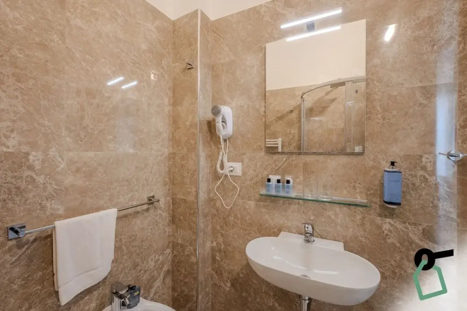 Hotiday Room Collection - Porto Venere
