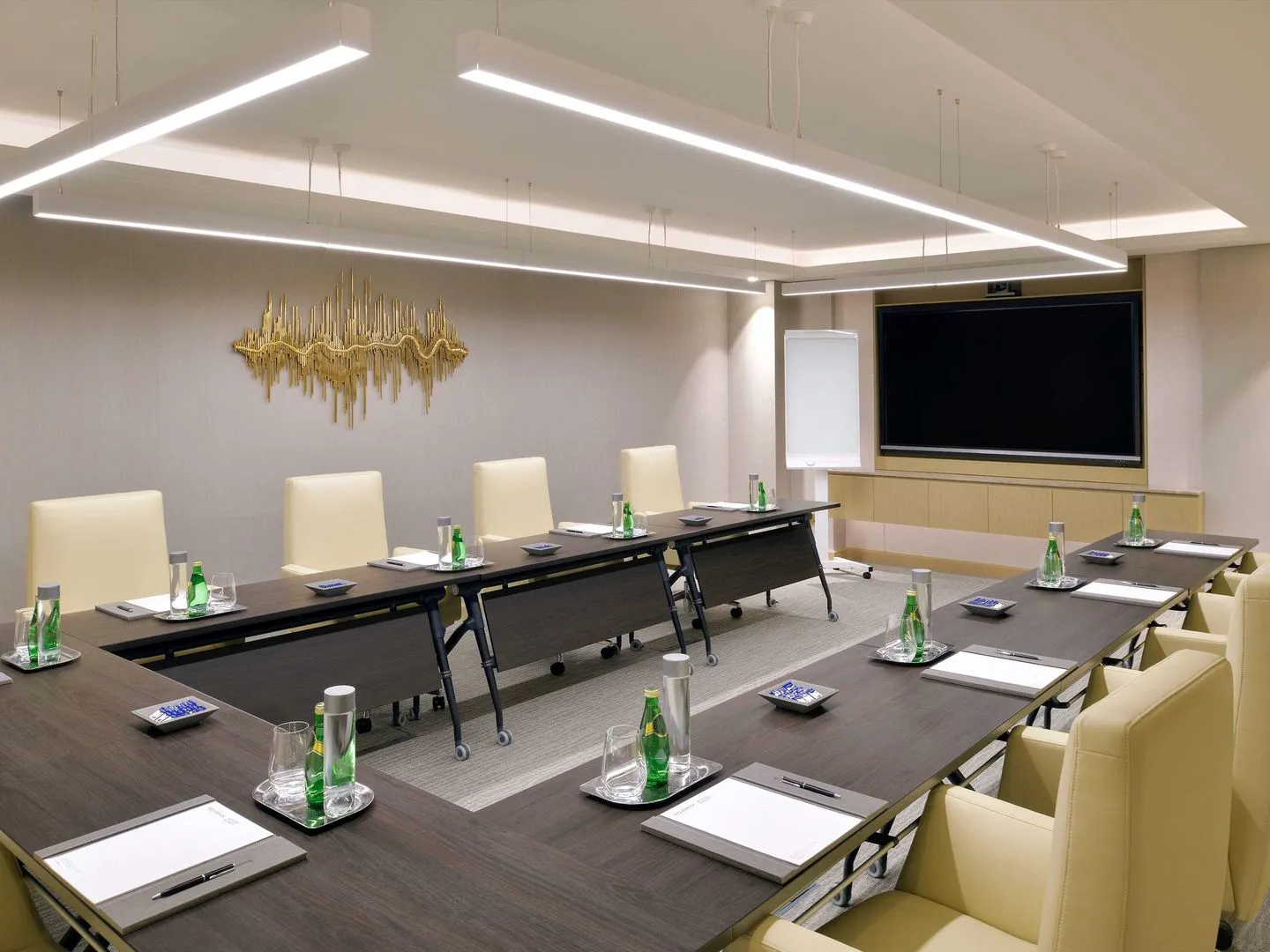 Mövenpick Hotel Bahrain
