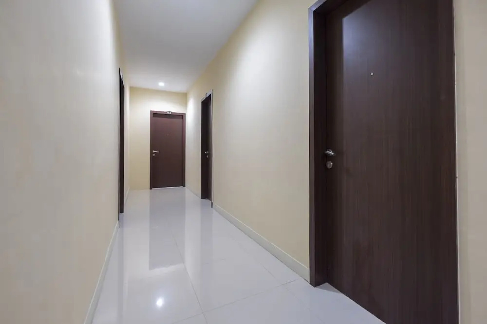 Hotel Darma Nusantara 3 by OYO Rooms