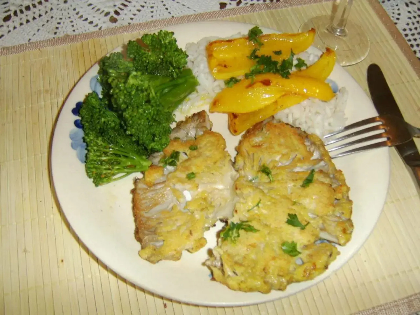 Agroturystyka Millerówka