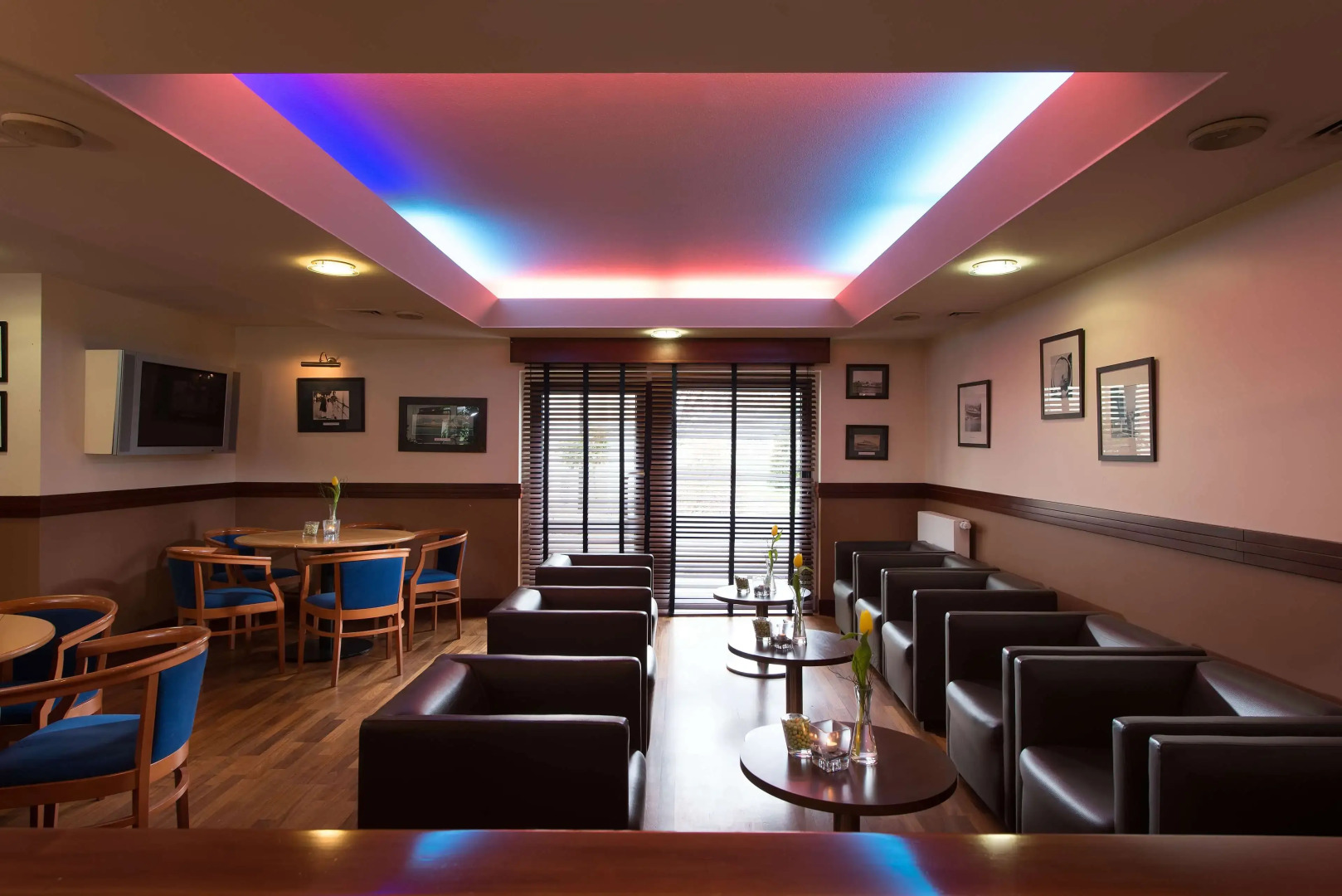 Best Western Hotel Peine-Salzgitter