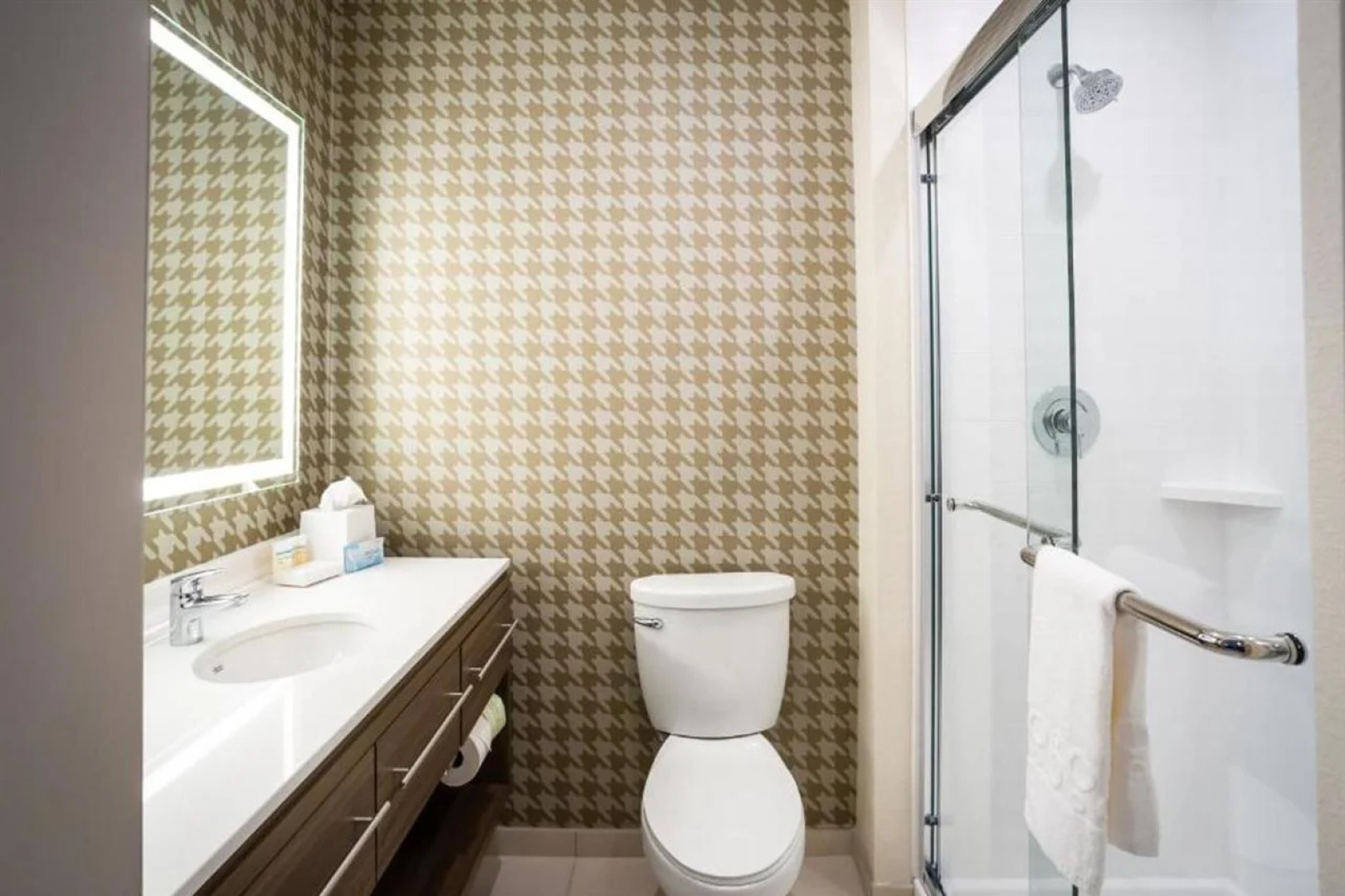 Home2 Suites by Hilton Pflugerville