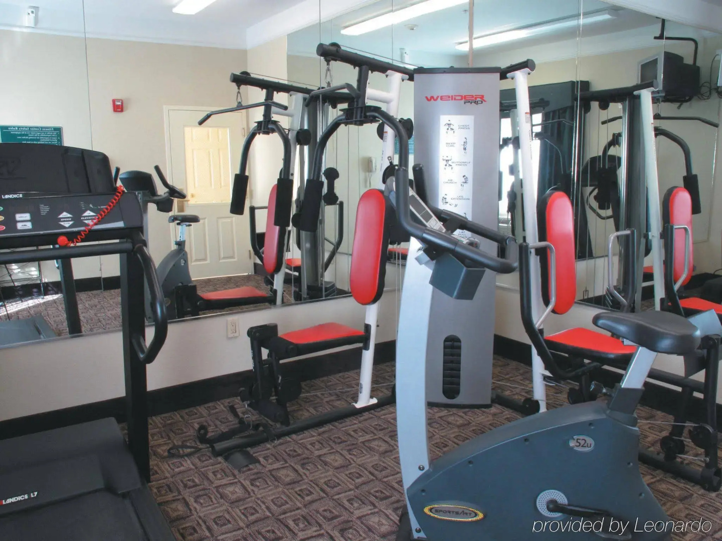 Kemah Edgewater Hotel, SureStay Collection by Best Western