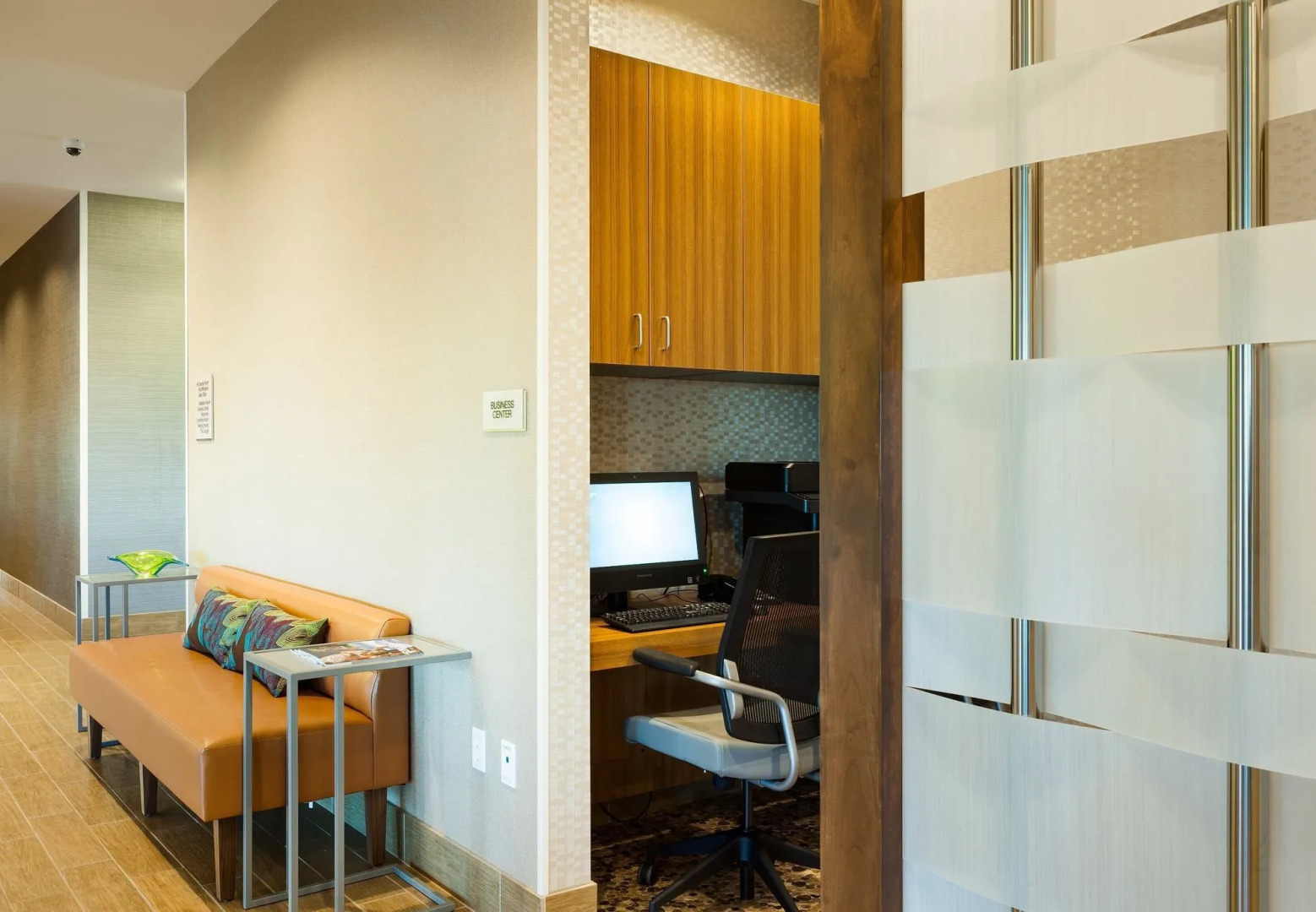 SpringHill Suites by Marriott Kennewick Tri-Cities
