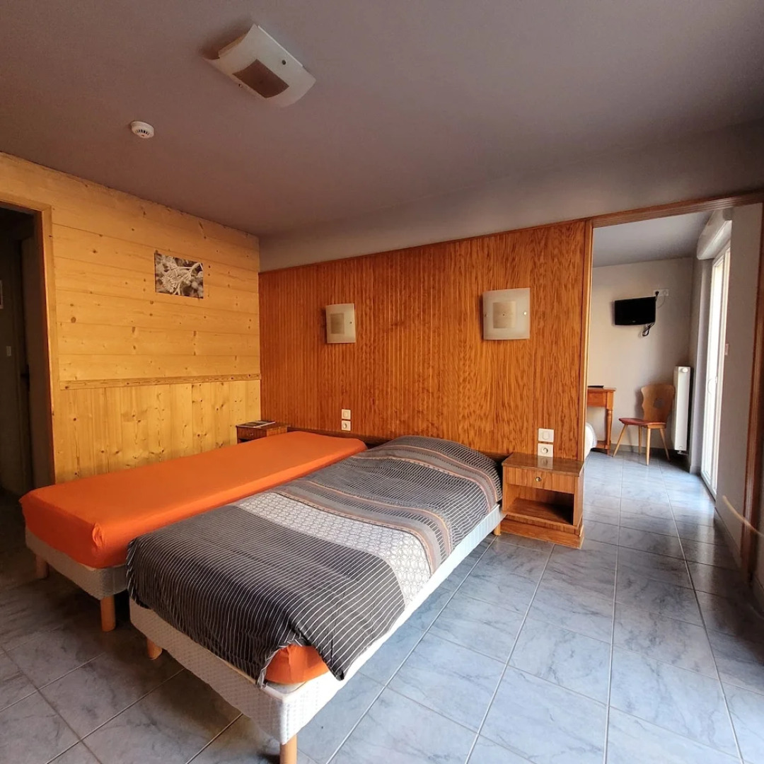 Fietsen In De Vogezen