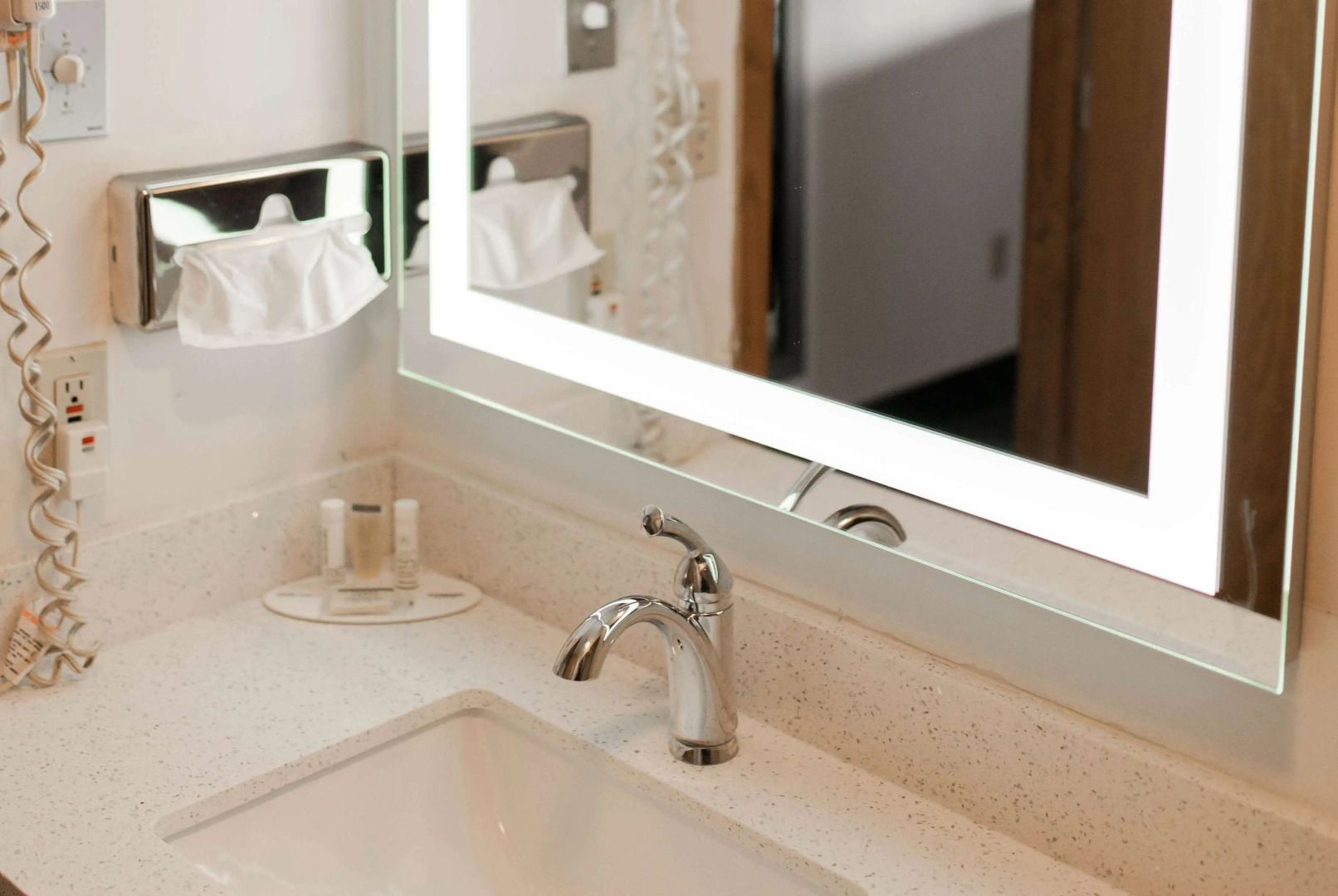 Travelodge by Wyndham Escanaba