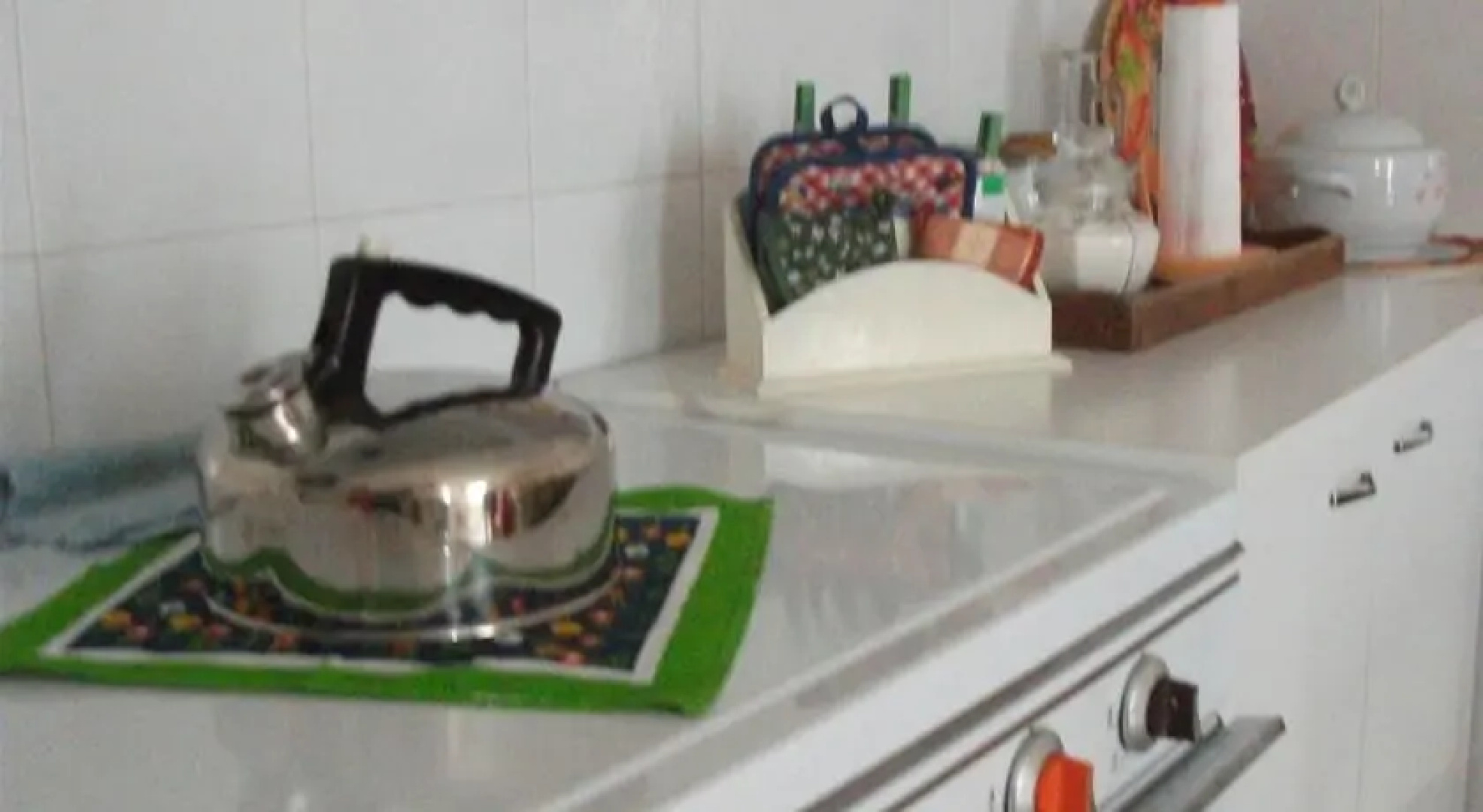 Casa Vacanze Oristano
