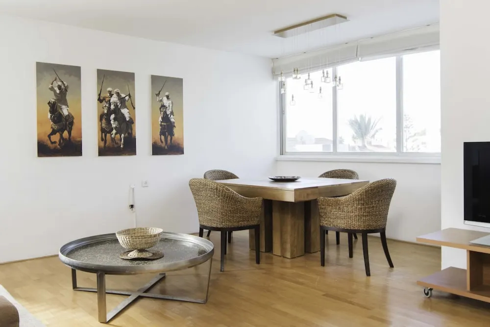 Sea N' Rent - Kdoshei Ha'Shoa