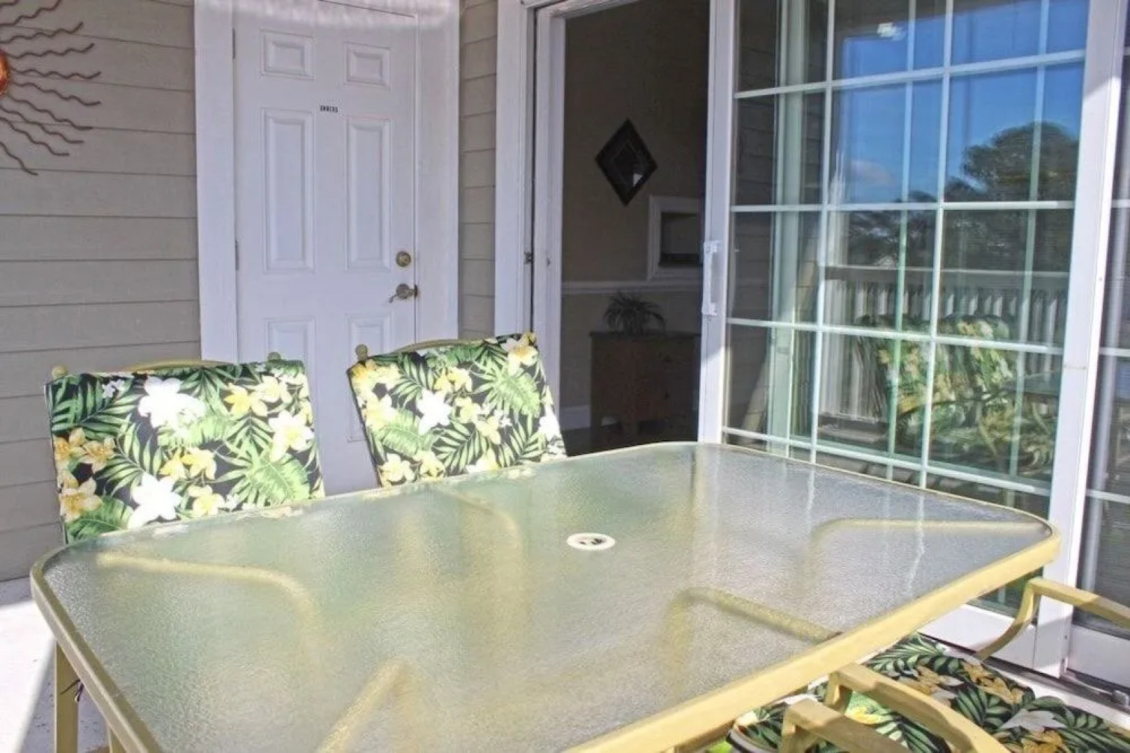 Magnolia Pointe 401-4894 by RedAwning