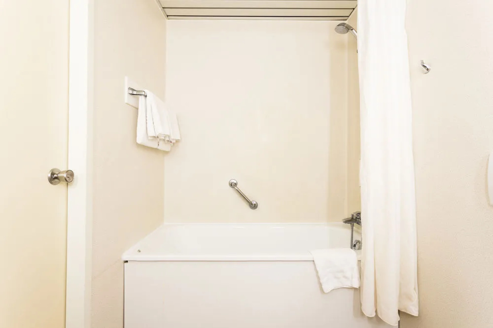 Hamptons Hotel Namur