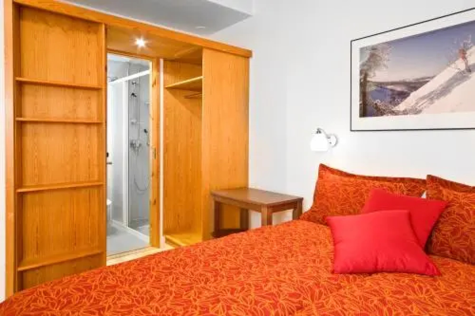 Holiday Club Pyhä HolySuites Apartments