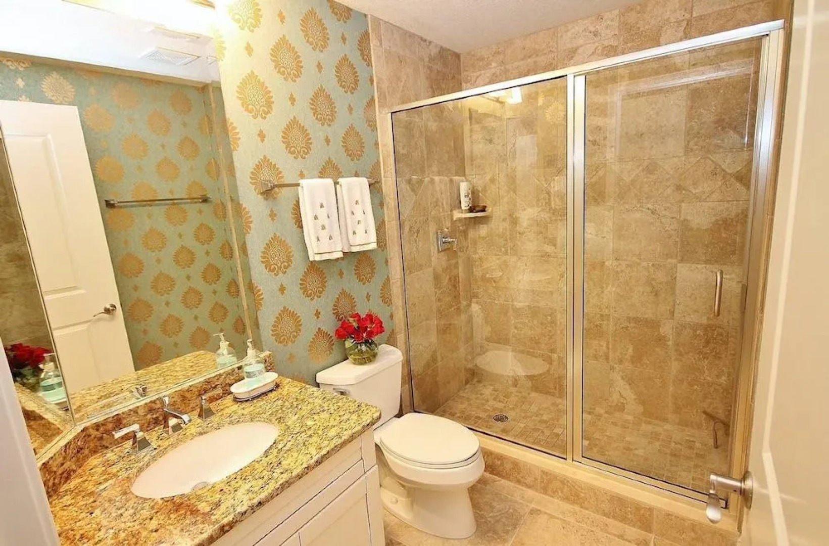 The Wave 502 Apartment 2