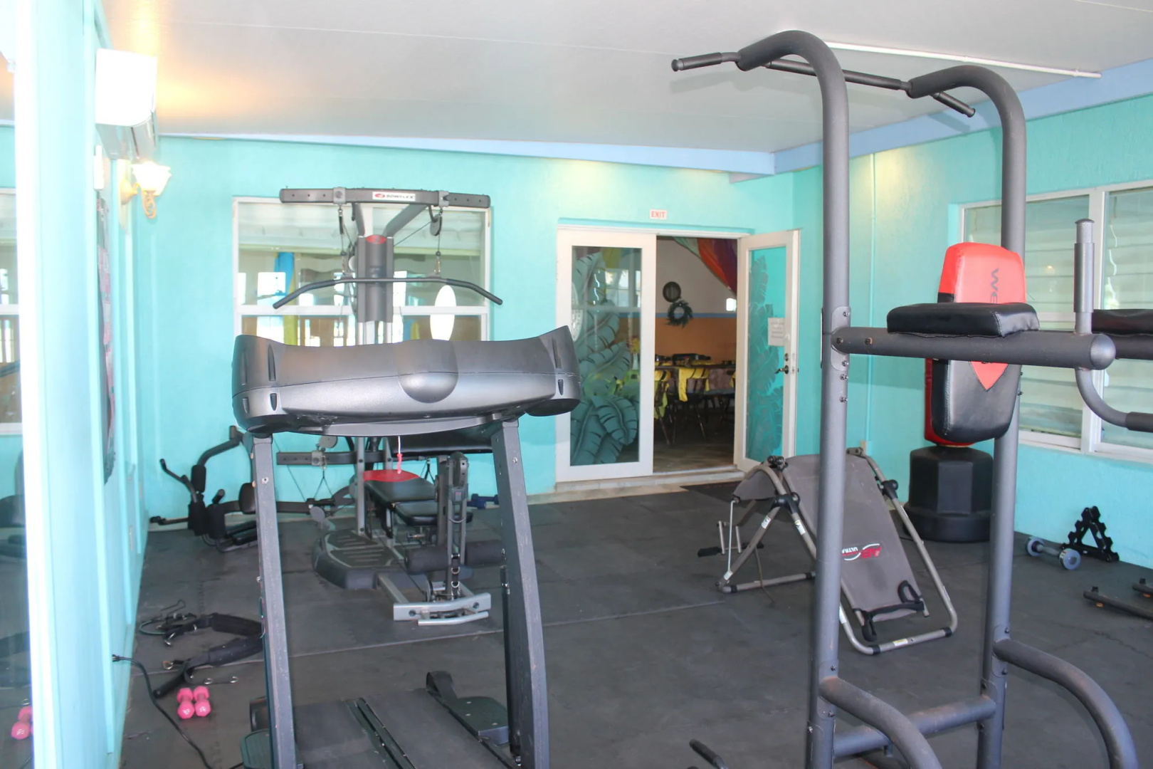 Hideaways Exuma