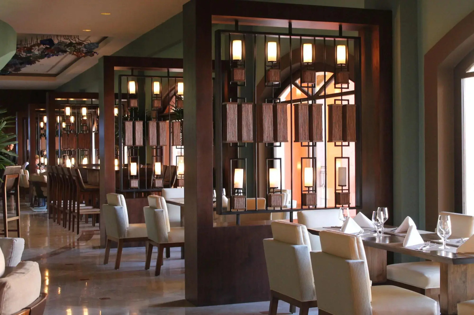 Playa Grande Resort & Grand Spa