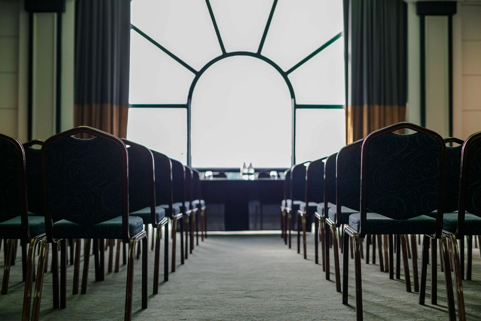 Cedar Court Wakefield