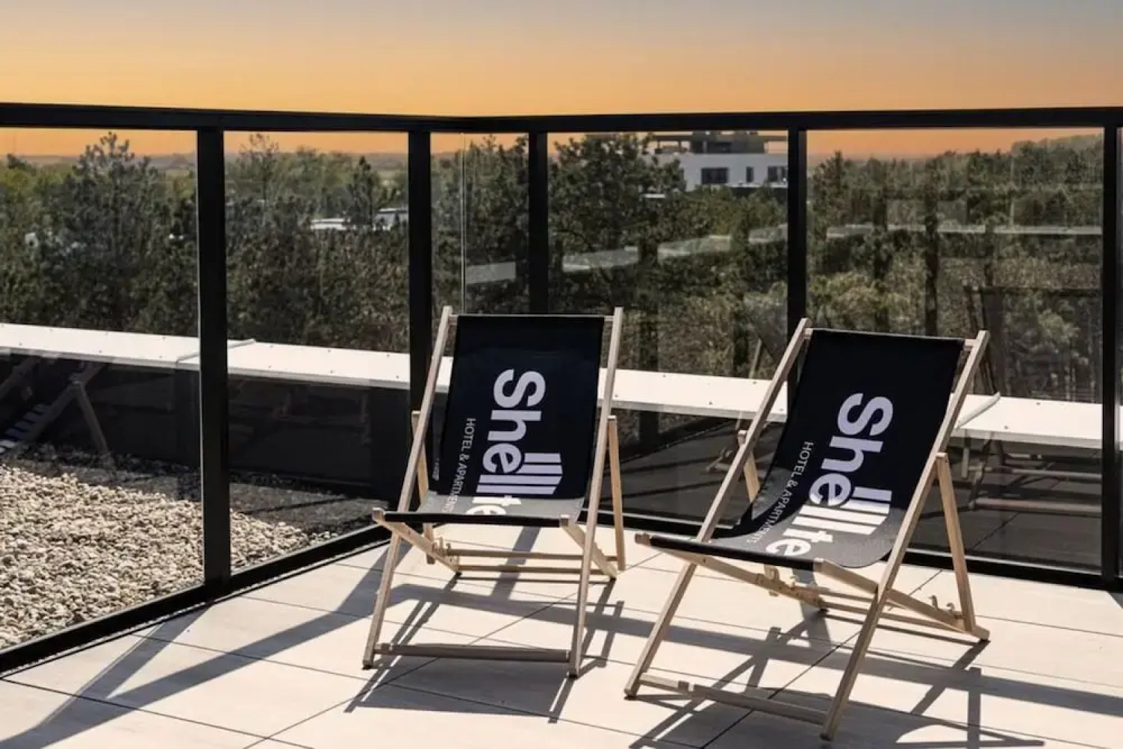 Patio Przytulny Apartament Blisko pla y