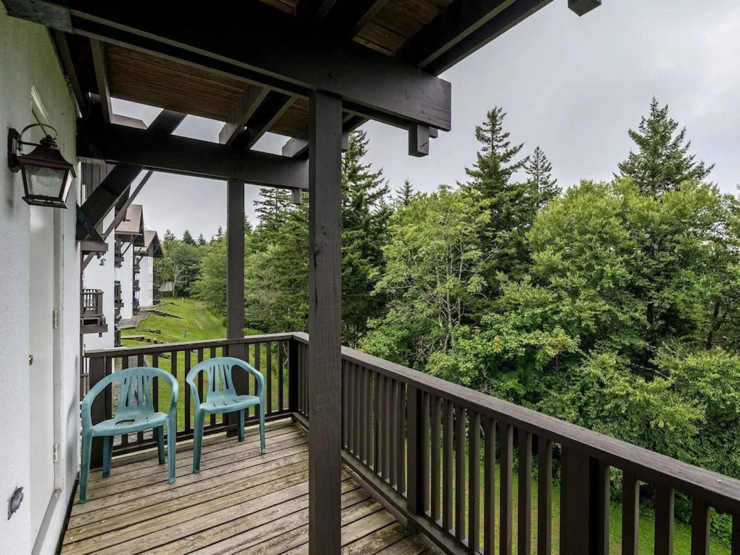 2 Br: Whistlepunk 11