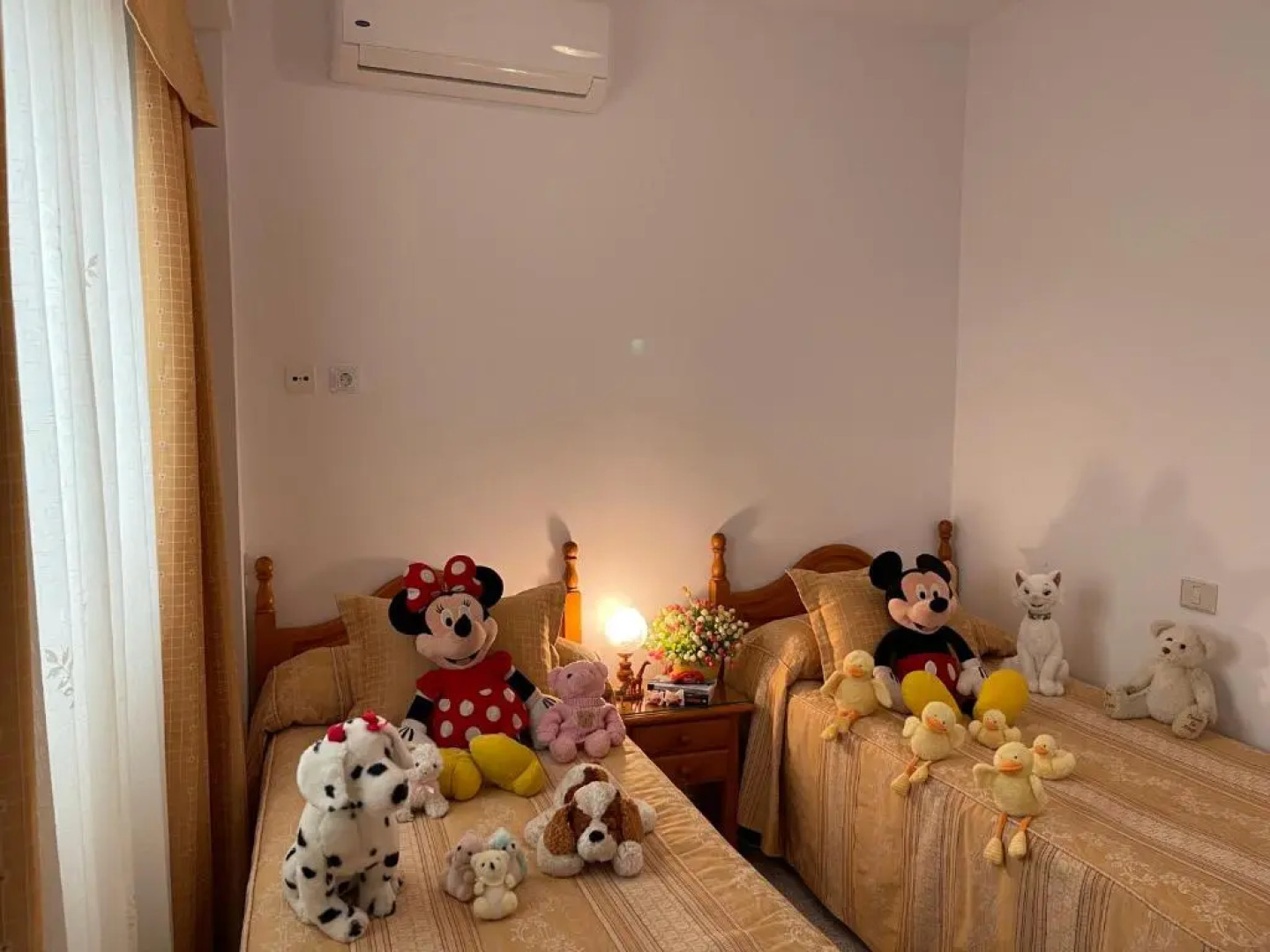 Grancanariarent Vecindario