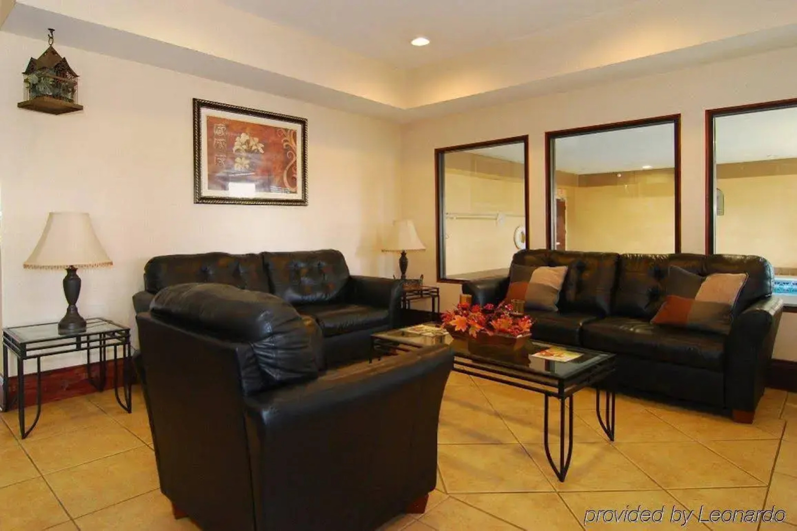 Red Roof Inn & Suites Monee